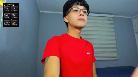 onlyfans    kevin garcia s online show from February 6, 12:18 am