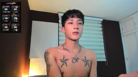 onlyfans    kevin garcia s online show from April 14, 2:11 am