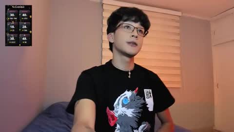 onlyfans    kevin garcia s online show from February 25, 8:37 am