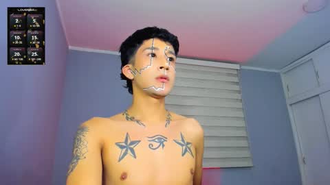 onlyfans    kevin garcia s online show from October 31, 7:12 am