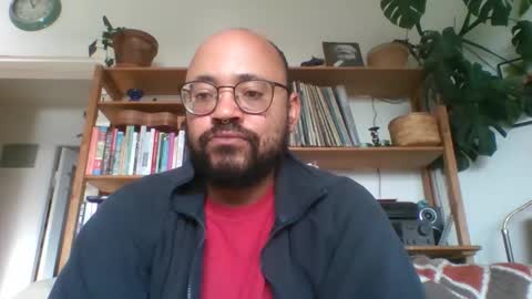 Snapshot of guy_wood15 chatting on October 31, 10:07 am guy_wood15 online show from October 31, 10:07 am