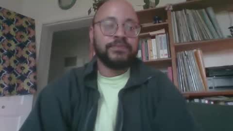 Snapshot of guy_wood15 chatting on October 30, 9:11 am guy_wood15 online show from October 30, 9:11 am