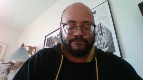 Snapshot of guy_wood15 chatting on February 3, 11:42 am guy_wood15 online show from February 3, 11:42 am