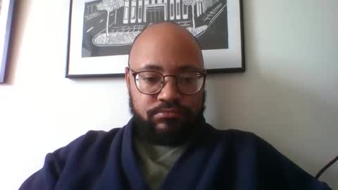 Snapshot of guy_wood15 chatting on September 9, 10:48 am guy_wood15 online show from September 9, 10:48 am