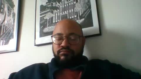 Snapshot of guy_wood15 chatting on October 7, 7:01 am guy_wood15 online show from October 7, 7:01 am