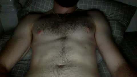 Snapshot of guycody69 chatting on October 19, 3:59 pm guycody69 online show from October 19, 3:59 pm