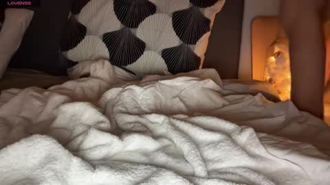 Snapshot of guyfromfinland1981 chatting on October 25, 5:47 pm NaughtyFitHusband online show from October 25, 5:47 pm