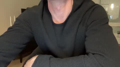 Snapshot of guyfromfinland1981 chatting on October 26, 7:27 pm NaughtyFitHusband online show from October 26, 7:27 pm