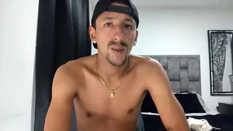 karim online show from December 18, 11:56 pm