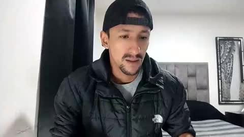 karim online show from February 27, 12:06 pm