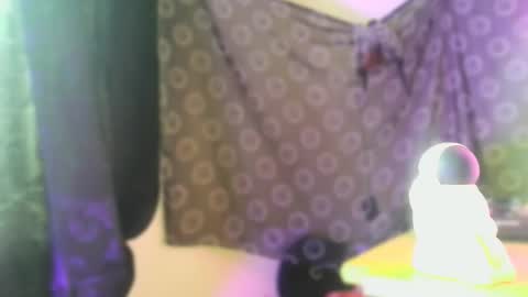 GuyST049 online show from March 15, 2:12 pm