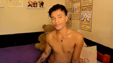 Pitz Sonido Herndon online show from October 24, 2:46 am