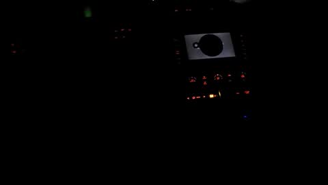 gwiazdazycia online show from March 8, 3:21 am