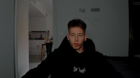 Oliver online show from March 1, 2:50 pm