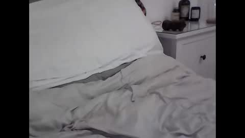 Snapshot of gymfitdan chatting on November 1, 6:01 pm GymFitDan online show from November 1, 6:01 pm