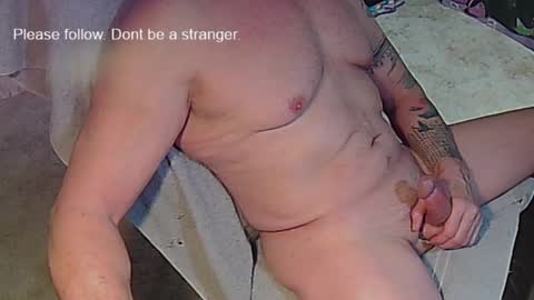 GYMfriendly online show from February 6, 10:00 pm