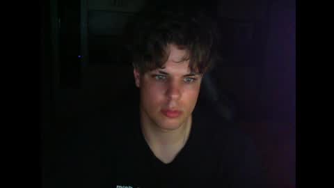 gymguy0505 online show from May 25, 10:05 pm