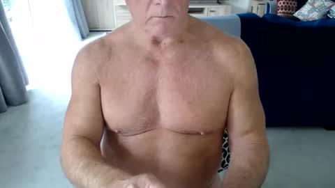 Gymguy online show from October 21, 2:20 pm