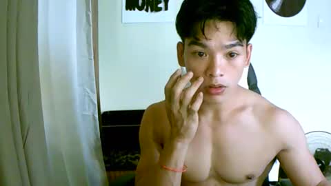 AJ online show from March 29, 8:14 am