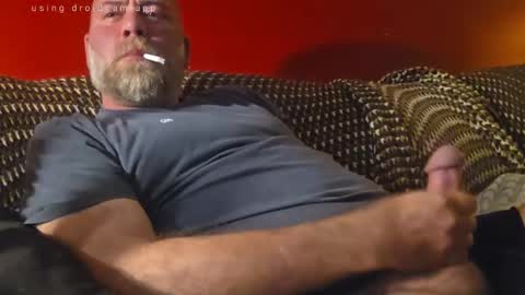 Eli online show from November 1, 8:40 am