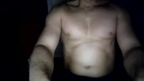 gymxxx_ online show from December 14, 6:42 am