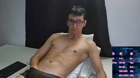 gyo online show from March 23, 12:22 pm