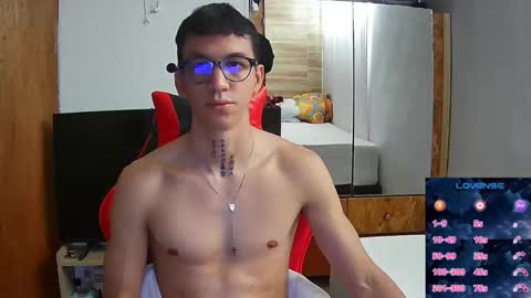 gyo online show from March 3, 12:56 pm