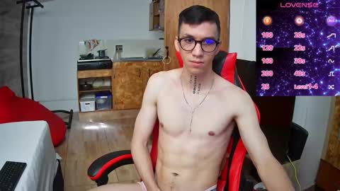 gyo online show from November 6, 2:09 pm