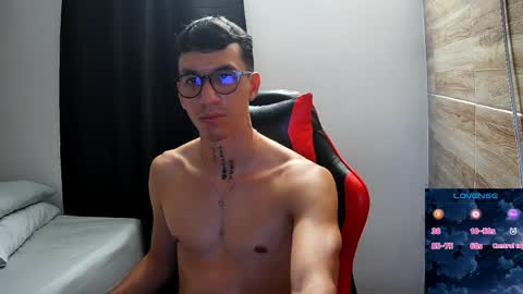 gyo online show from April 9, 1:28 pm