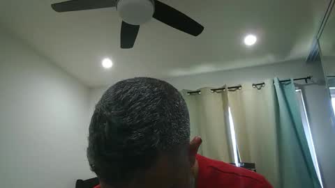 h0nest84 online show from February 21, 6:09 pm