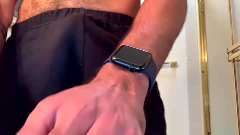 Snapshot of h0rnyb0y374 chatting on October 22, 4:54 pm h0rnyb0y374 online show from October 22, 4:54 pm