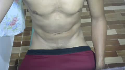 Rue online show from December 4, 1:36 am