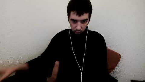 h1dden_reality online show from March 9, 5:00 am