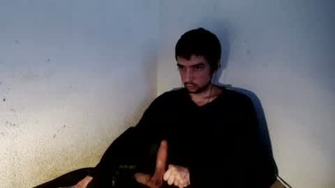 h1dden_reality online show from June 20, 6:24 pm