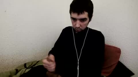 h1dden_reality online show from March 7, 8:22 pm