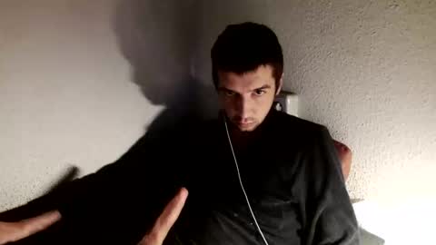 h1dden_reality online show from November 14, 12:14 am