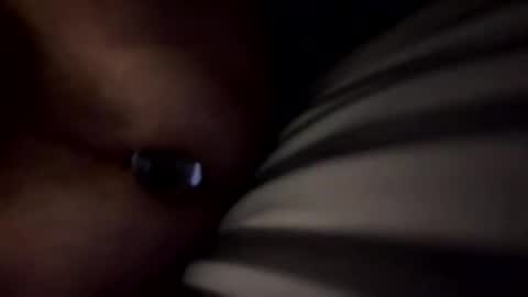 Snapshot of h4fun69 chatting on October 2, 4:27 am Ricko online show from October 2, 4:27 am