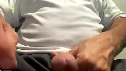 Ricko online show from July 16, 7:10 pm