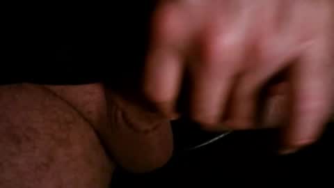 Snapshot of h_alpha66 chatting on October 29, 10:56 pm Hans online show from October 29, 10:56 pm