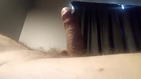 h_rd333 online show from January 25, 8:21 pm