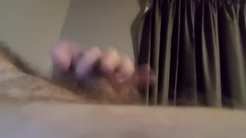 h_rd333 online show from March 1, 10:24 am