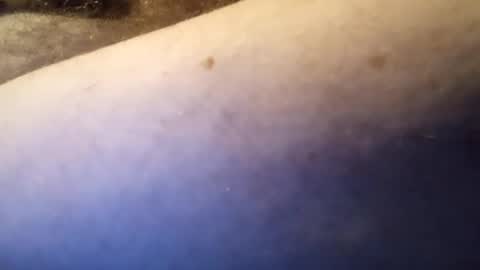 h_rd333 online show from March 1, 9:04 pm