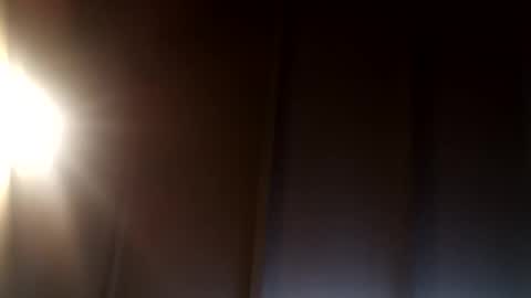 h_rd333 online show from February 3, 8:46 pm