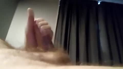 h_rd333 online show from January 1, 9:52 pm