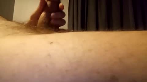 h_rd333 online show from December 28, 12:25 pm