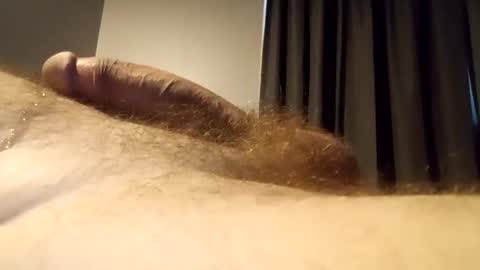 h_rd333 online show from January 3, 11:55 pm