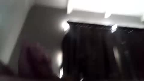 h_rd333 online show from March 9, 8:42 pm