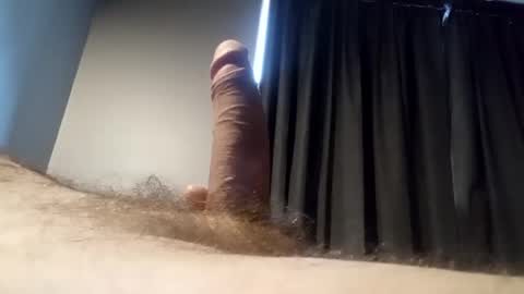 h_rd333 online show from January 4, 10:55 pm