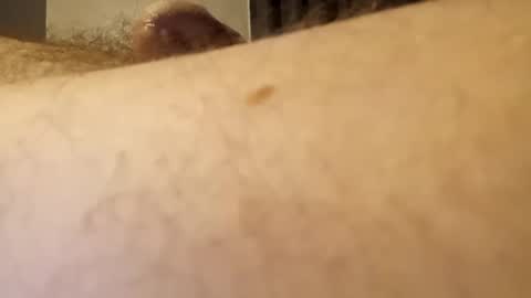 h_rd333 online show from December 26, 11:35 pm