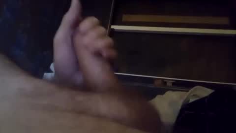 h_rd333 online show from October 16, 1:30 pm